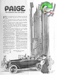 Paige 1915 02.jpg